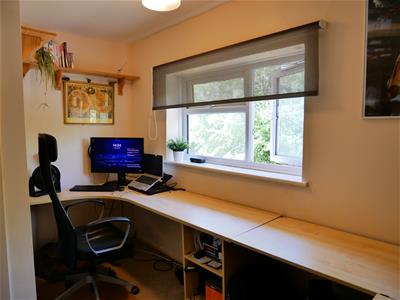 Picture 7